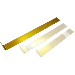 Gator Grip Golden Rule 22''