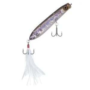 Daiwa Evergreen SB Topwater Neon Wakasagi