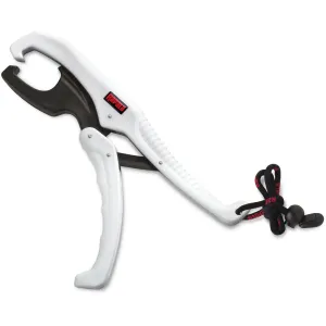Rapala Floating Fish Gripper 9''