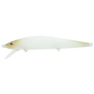 Spro McStick 110 Jerkbait 4-3/10" 1/2 oz Wicked Dirty Bone
