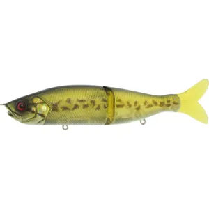 R2S S-Waver 120S Baby Bass