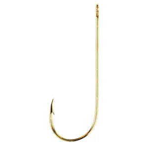 EA Aberdeen Gold Size 2 100pk