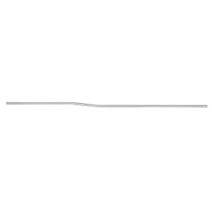 Aero Precision Gas Tube Mid-Length 11.75" Stainless Steel