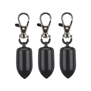 TH G-Force Fish Culling Syst Weight - 3/pk