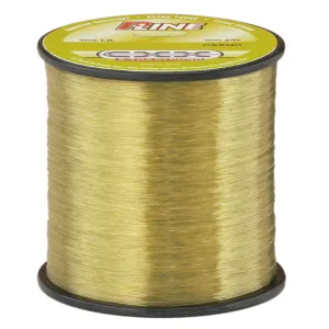 P-Line CXX Green 12 lb - 600 yds