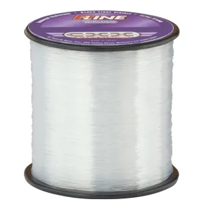 P-Line CXX Hi-Vis 15 lb - 600 yds