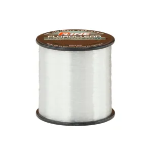 P-Line Floroclear 10 lb - 600 yds