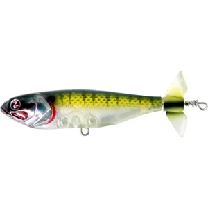 R2S Top Notch Blue Gill