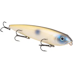 Strike King KVD Mega Dawg Oyster