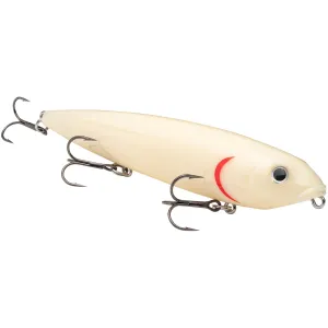 Strike King KVD Mega Dawg Bone