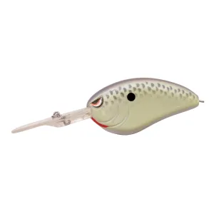 Spro Little John DD 70 Crankbait 2-3/4" 3/4 oz Cell Mate