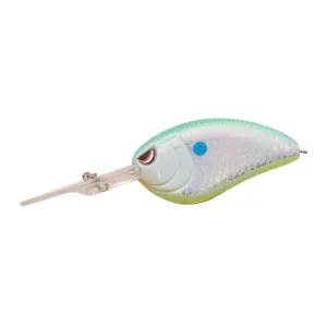 Spro Little John DD 70 Crankbait 2-3/4" 3/4 oz Citrus Shad