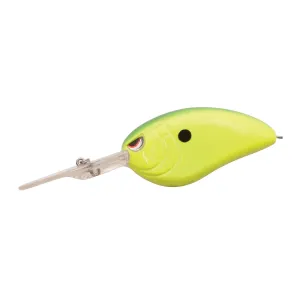Spro Little John DD 70 Crankbait 2-3/4" 3/4 oz Home Boy