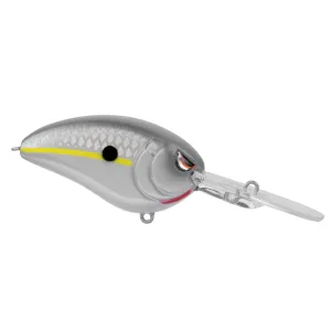 Spro Little John DD 70 Crankbait 2-3/4" 3/4 oz Homemade Shad