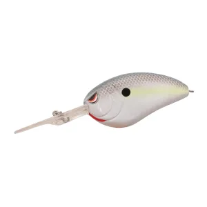 Spro Little John DD 70 Crankbait 2-3/4" 3/4 oz Nasty Shad