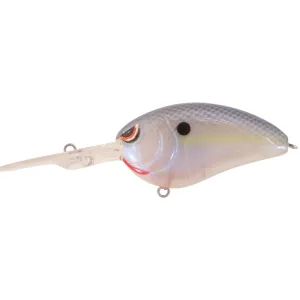 Spro Little John DD 70 Crankbait 2-3/4" 3/4 oz Spooky Nasty