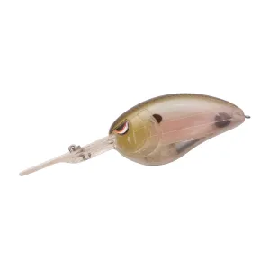 Spro Little John DD 70 Crankbait 2-3/4" 3/4 oz Spooky Shad