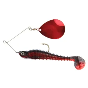 Jewel Jolt X 1/2oz Red 6pk