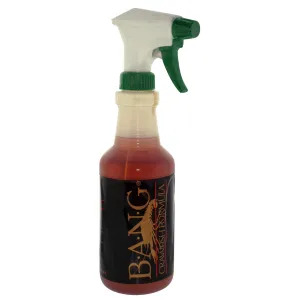 Bang Pump Spray 16oz Craw