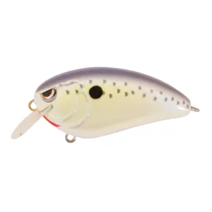Spro Fat John 50 Crankbait 2" 3/8 oz Cell Mate