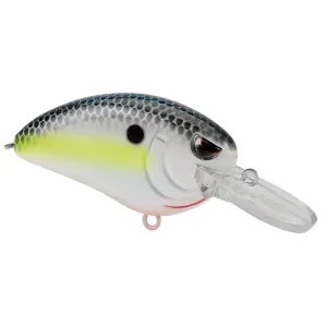 Spro Little John TR 50 Crankbait 2" 1/2 oz Nasty Shad