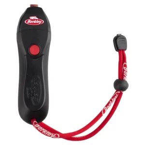 Berkley Line Stripper Black/Red