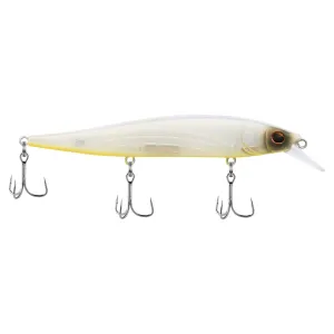 Berkley Stunna Jerkbait 4-2/5" 1/2 oz Hankie Pankie