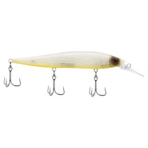 Berkley Stunna 112+1 Jerkbait 4-2/5" 1/2 oz Hankie Pankie