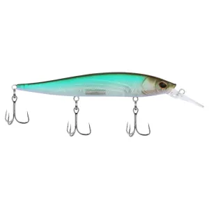 Berkley Stunna 112+1 Jerkbait 4-2/5" 1/2 oz Phenom
