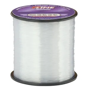 P-Line CXX Hi-Vis 8 lb - 600 yds