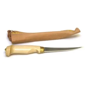 EA Fillet Knife 6''