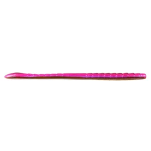 Missile Bait Magic Worm 6'' John's Juice
