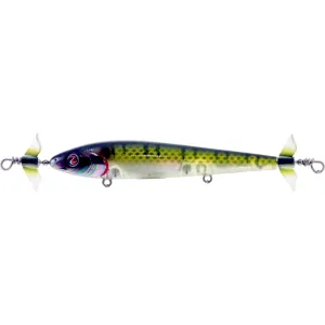 R2S Lane Changer Blue Gill