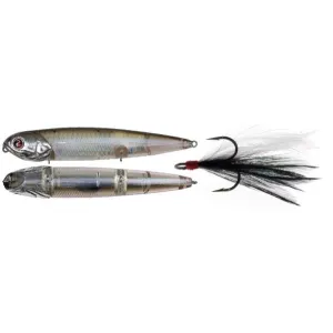 R2S Rover 128 Ghost Minnow