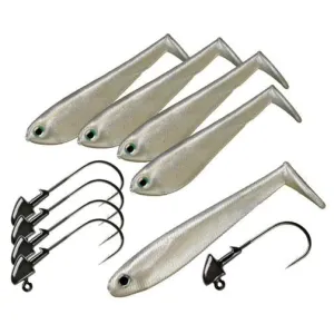 Yum Yumbrella Accessory Kit .