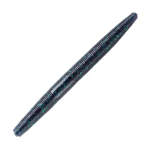 Yum Dinger Bulk 4'' Junebug 30pk