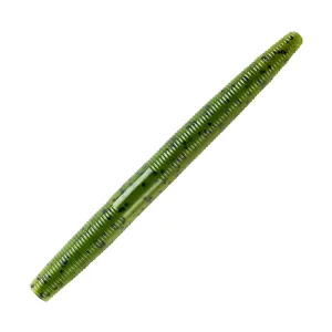 Yum Dinger Bulk 4'' Watermelon Seed 30pk