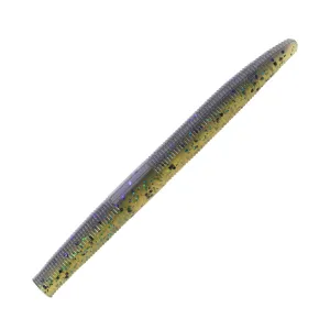 Yum Dinger Bulk 4'' Elders Magic 30pk