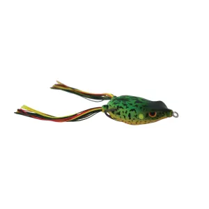 Spro Bronzeye Frog Jr. 60 Amazon