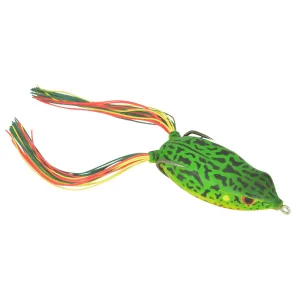 Spro Bronzeye Frog 65 Amazon