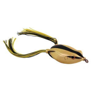 Spro Bronzeye Frog 65 Baby Duck