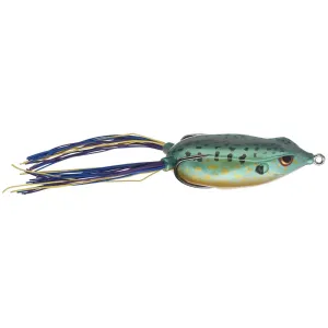 Spro Bronzeye Frog 65 Sunfish