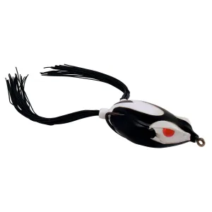 Spro Bronzeye Frog 65 The Killer