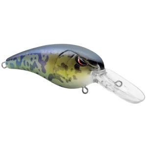 Spro RkCrawler 50 Crankbait 2" 5/16 oz Goby