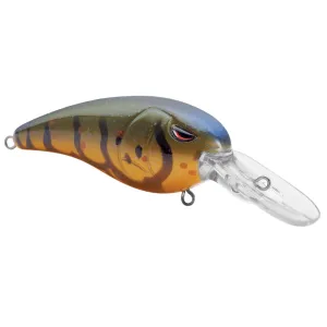 Spro RkCrawler 50 Crankbait 2" 5/16 oz Olive Craw