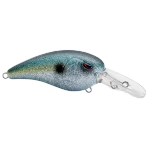 Spro RkCrawler MD 55 Crankbait 55mm 1/2oz Sparkle Shad