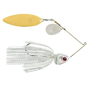 Booyah J.C. Covert 1oz N/G Tand Wt Slvsc/Prl Hd