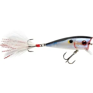 Booyah Prank Moon Phase Shad