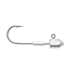 Z Man Headlockz HD 8/0 Hook 3oz 5pk