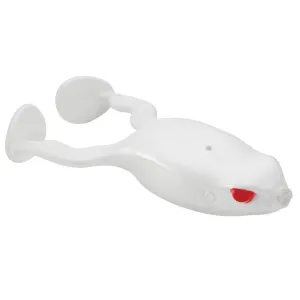 Spro Flappin Frog 65 Albino